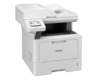 BROTHER MFC-L5710DW - 1231648 - zdjęcie 3